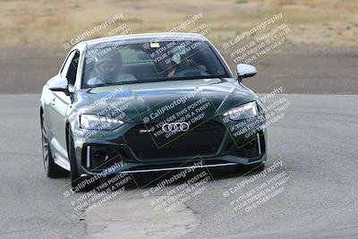 media/Nov-18-2023-Audi Club (Sat) [[5709809b9c]]/C group/Off Ramp/